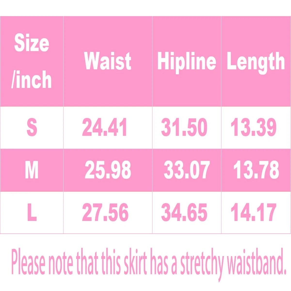 Юбка RILGOU Lolita Gothic Винтажный Повседневный Эластичный Пояс Цветовая Блокировка Заклепки Кружевная Отделка Многослойная Плиссированная для Женщин, фото №7