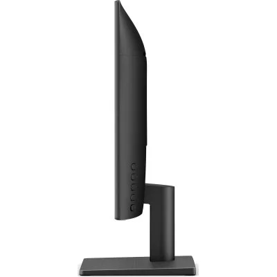 Монитор BenQ GW2491E Black, фото №5