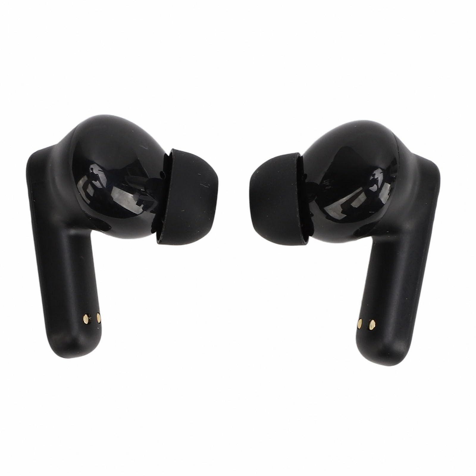 Наушники для перевода ANC 5.4, 144 языка, сенсорное управление, в реальном времени, многофункциональные, фото №6