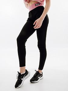 Лосины Ellesse Loulin Legging XS - Фото 1