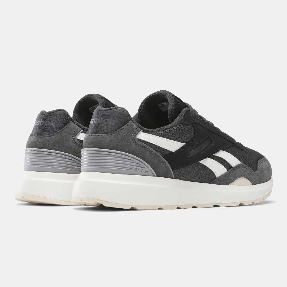 Кроссовки Reebok GL1100 Синий, фото №4