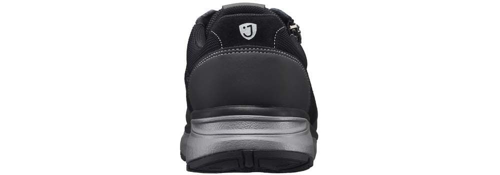 Кроссовки JOYA Dynamo Zip M, фото №4