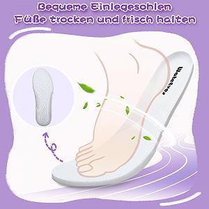 Кроссовки WateLves для девочек, детские спортивные кроссовки, кроссовки для бега, Кроссовки для помещений, кроссовки для подростков synthetic.ua - Фото 1