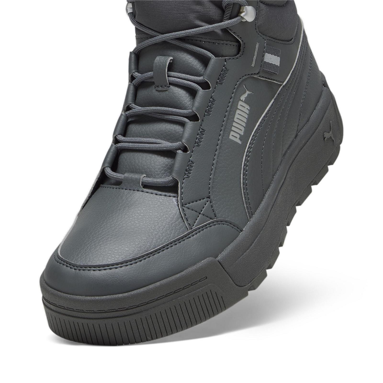 Черевики PUMA Tarrenz Sb III Puretex чоловічі, фото №6