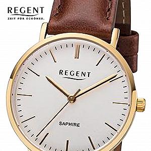 Часы Regent Женские 12100671 synthetic.ua - Фото 1