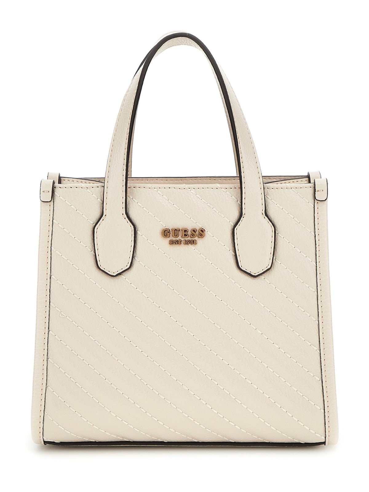 Сумка G BAGS MALA, BON, ST, фото №1