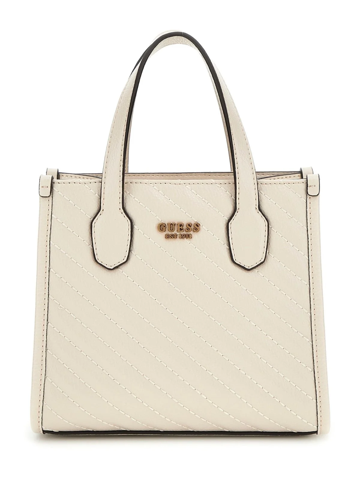 Сумка G BAGS MALA, BON, ST, фото №1