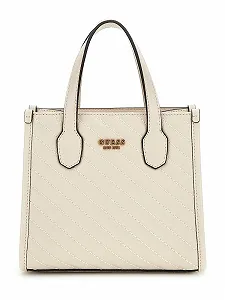 Купить Сумка G BAGS MALA, BON, ST - Фото 1 Сумка G BAGS MALA, BON, ST - Фото 1