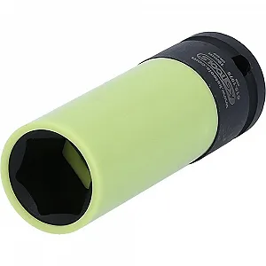 Ударная головка KS TOOLS 515.1075 - Фото 1