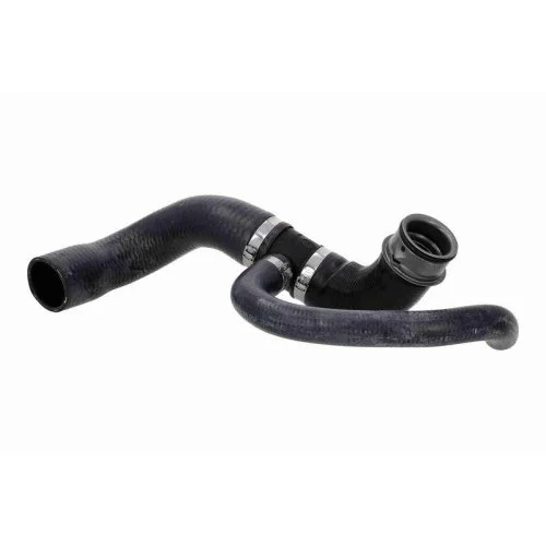 Шланг радиатора VAICO V30-2904 для CHRYSLER MERCEDES-BENZ, фото №4 Шланг радиатора VAICO V30-2904 для CHRYSLER MERCEDES-BENZ, фото №4