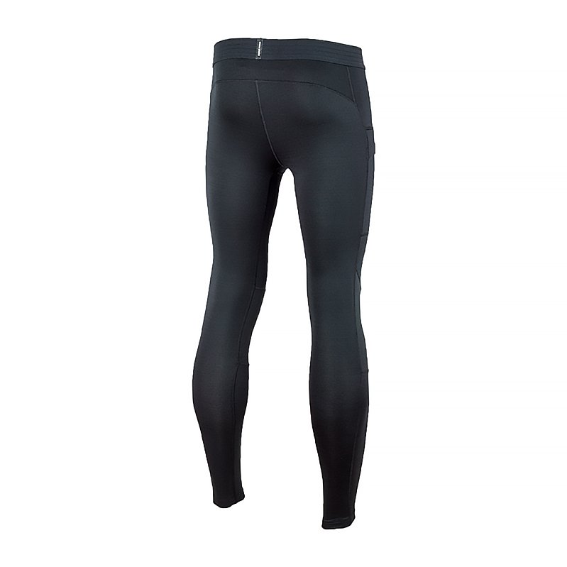 Леггинсы Nike NP DF WARM TGHT M, фото №2