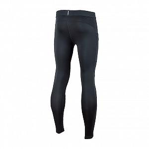 Леггинсы Nike NP DF WARM TGHT M synthetic.ua - Фото 1