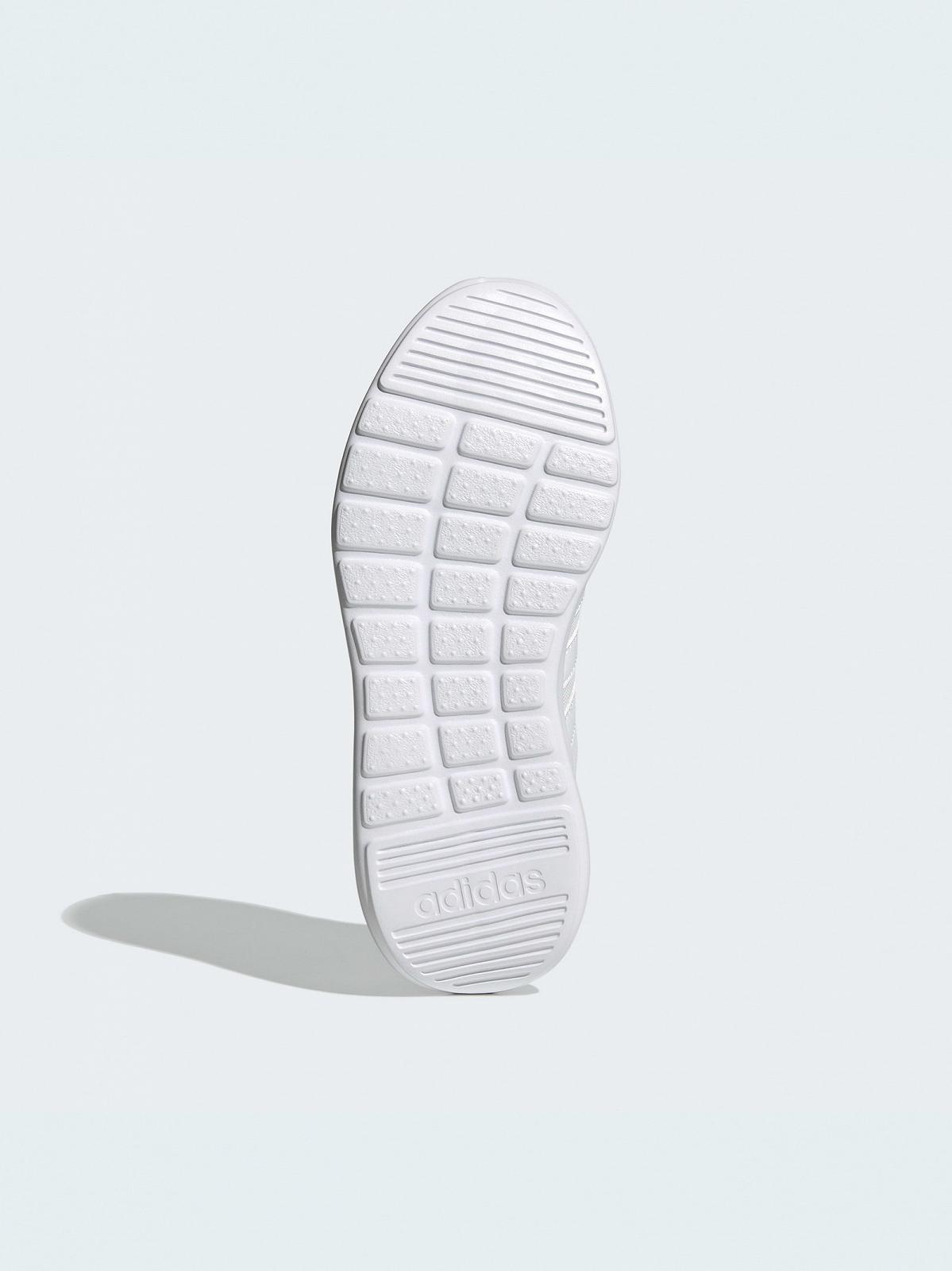 Кроссовки Adidas Lite Racer 3.0 Размер 38 2/3, фото №3