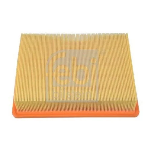 Воздушный фильтр FEBI BILSTEIN 192851 для MG, фото №2