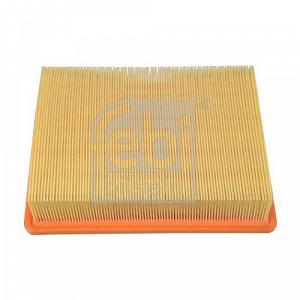 Воздушный фильтр FEBI BILSTEIN 192851 для MG synthetic.ua - Фото 1