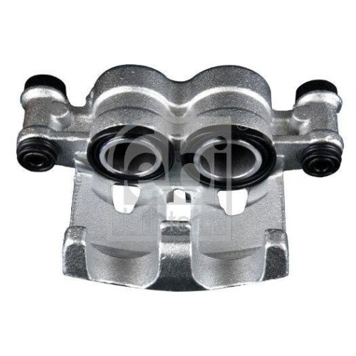 Гальмівний супорт FEBI BILSTEIN 178754 для CITROËN FIAT PEUGEOT передній лівий, фото №4 Гальмівний супорт FEBI BILSTEIN 178754 для CITROËN FIAT PEUGEOT передній лівий, фото №4