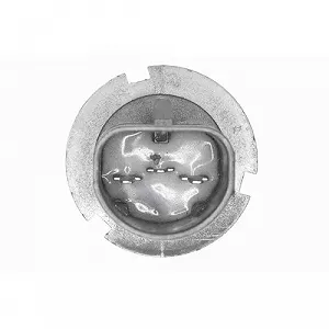 Лампа накаливания VEMO V99-84-0085 synthetic.ua - Фото 1