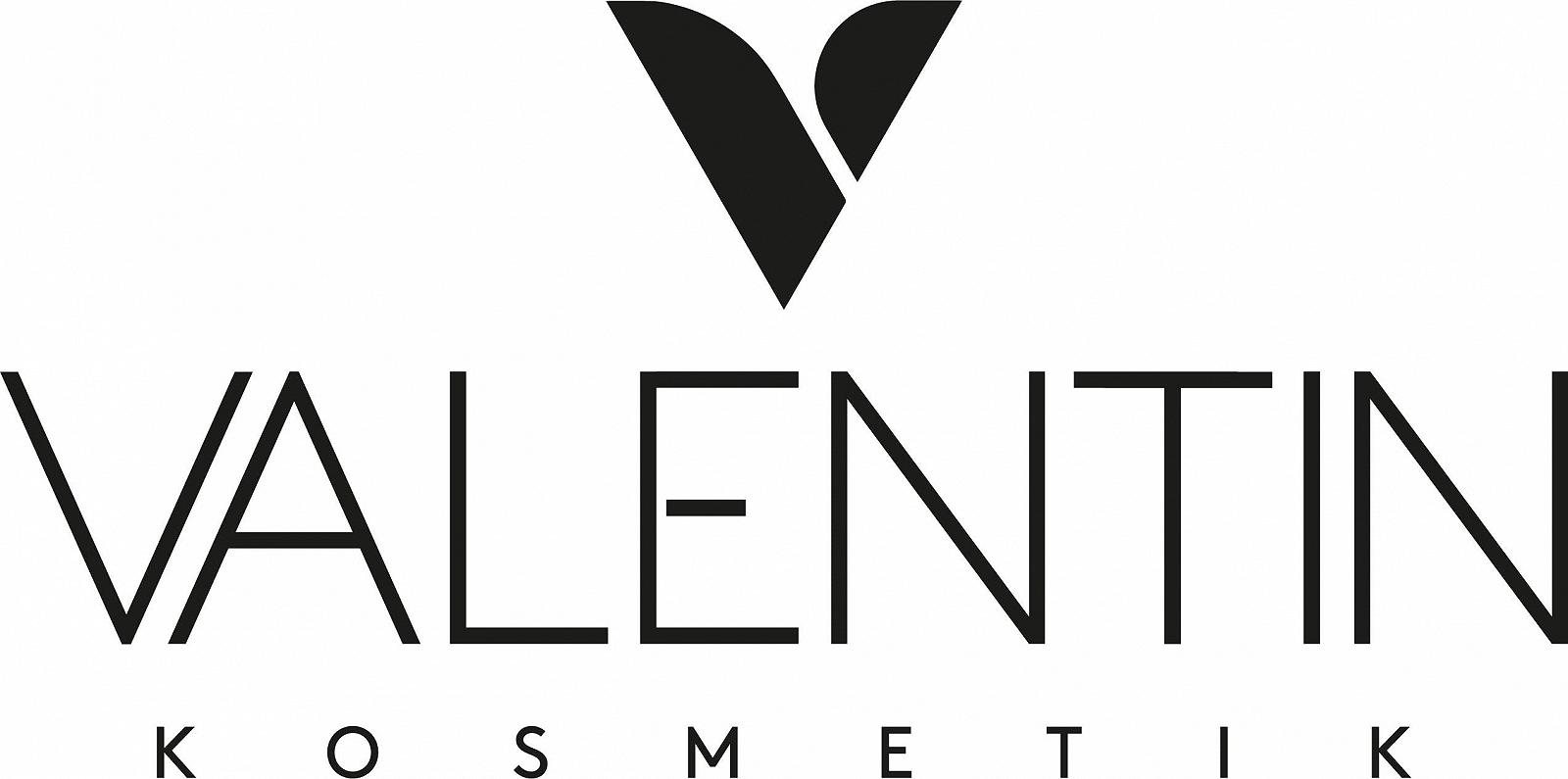 Сухий шампунь VALENTIN Kosmetik Volume 200 мл, фото №2 Сухий шампунь VALENTIN Kosmetik Volume 200 мл, фото №2