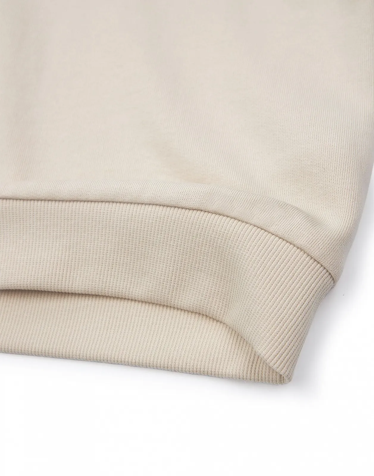 Світшот Pusheen бежевий для дівчат, фото №5