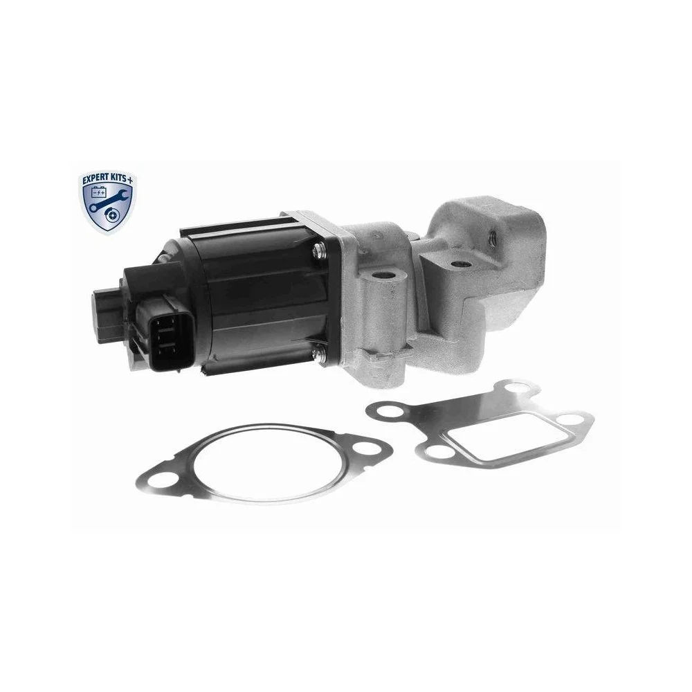 Клапан EGR VEMO EXPERT KITS + V40-63-0064-1 ISUZU OPEL HITACHI, фото №1