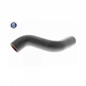 Шланг інтеркулера VAICO V46-0743 Q+ OEM якість RENAULT - Фото 1