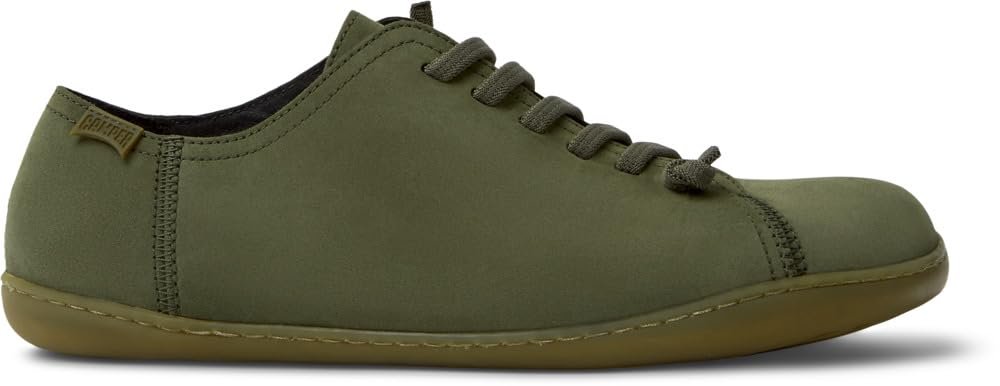 Кеды Camper Peu Cami 17665, фото №6