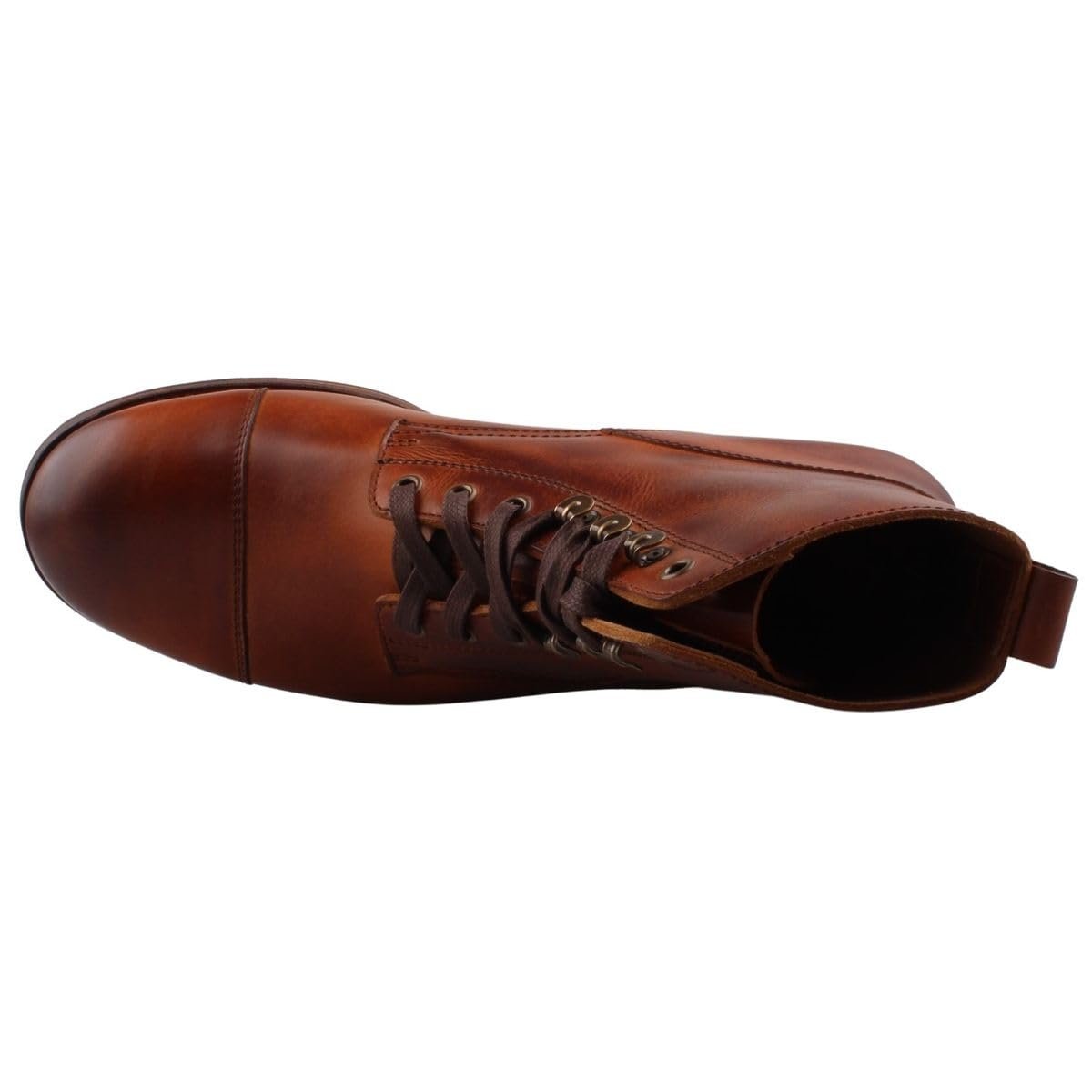 Мужские ботинки Sendra Boots, фото №5