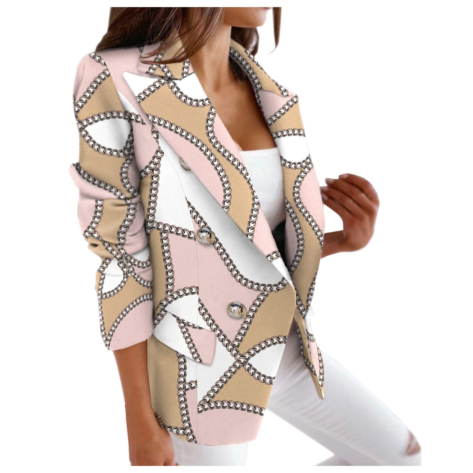 Жіноча Куртка Зимова Довга, фото №1