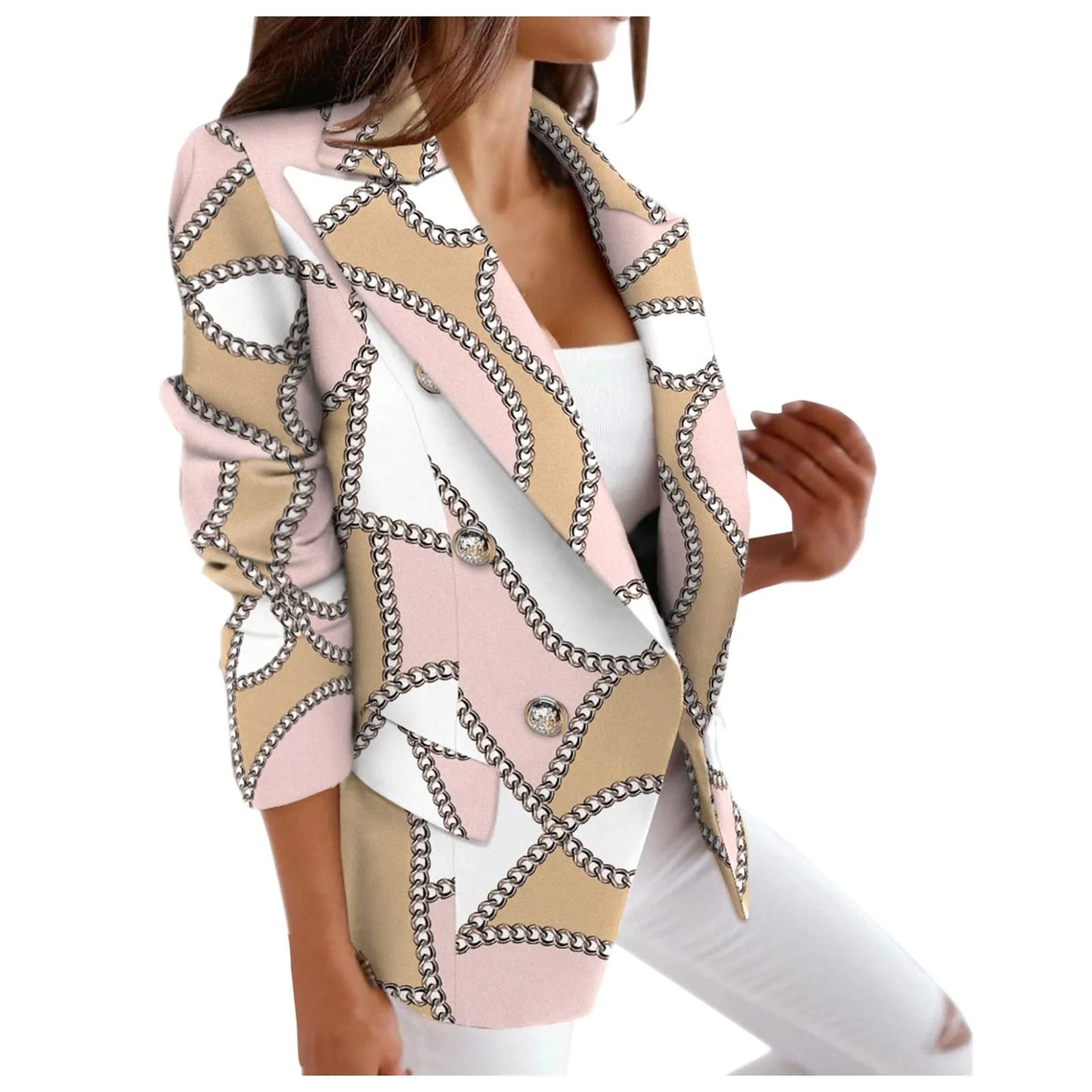 Жіноча Куртка Зимова Довга, фото №1 Жіноча Куртка Зимова Довга, фото №1