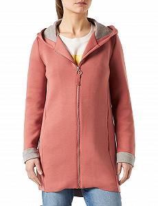 Пальто ONLY Onllena Bonded Hood Coat CC Cs OTW - Фото 1