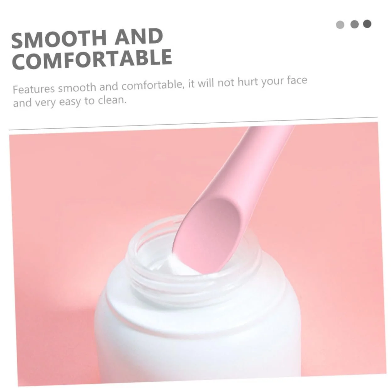 Інструменти для макіяжу, фото №3