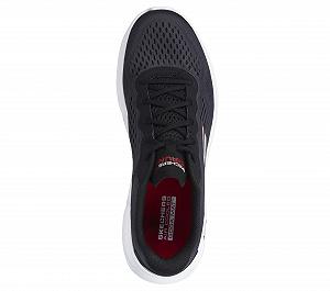 Кроссовки Skechers Go Run 7.0 мужские synthetic.ua - Фото 1