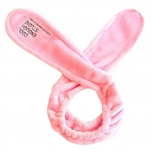 Повязка для волос Женский Девичий synthetic.ua - Фото 1