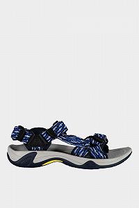 Сандалі CMP HAMAL HIKING SANDAL 34 - Фото 1