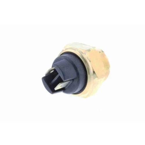 Датчик включения вентилятора радиатора VEMO V42-99-0008, фото №2