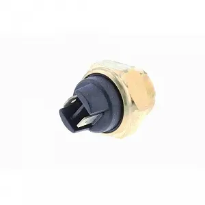 Датчик включения вентилятора радиатора VEMO V42-99-0008 synthetic.ua - Фото 1