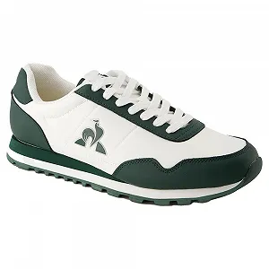 Кросівки Le Coq Sportif Astra_2 Unisex - Фото 1
