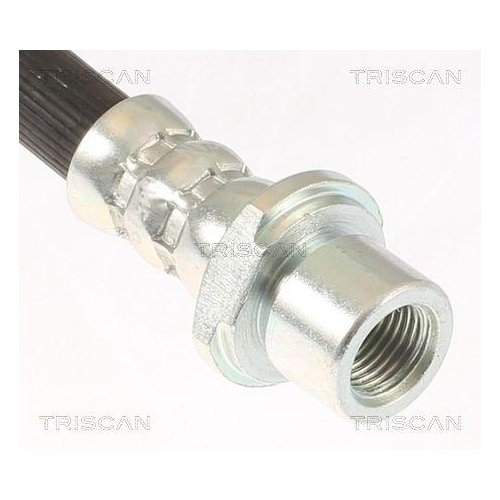 Тормозной шланг TRISCAN 8150 13136 для TOYOTA, передняя ось слева, фото №3 Тормозной шланг TRISCAN 8150 13136 для TOYOTA, передняя ось слева, фото №3