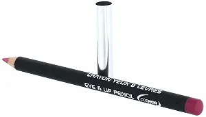 Карандаш для губ и глаз Cosmod Ultimate Precision No.24 Rosewood 1,5 г - Фото 1