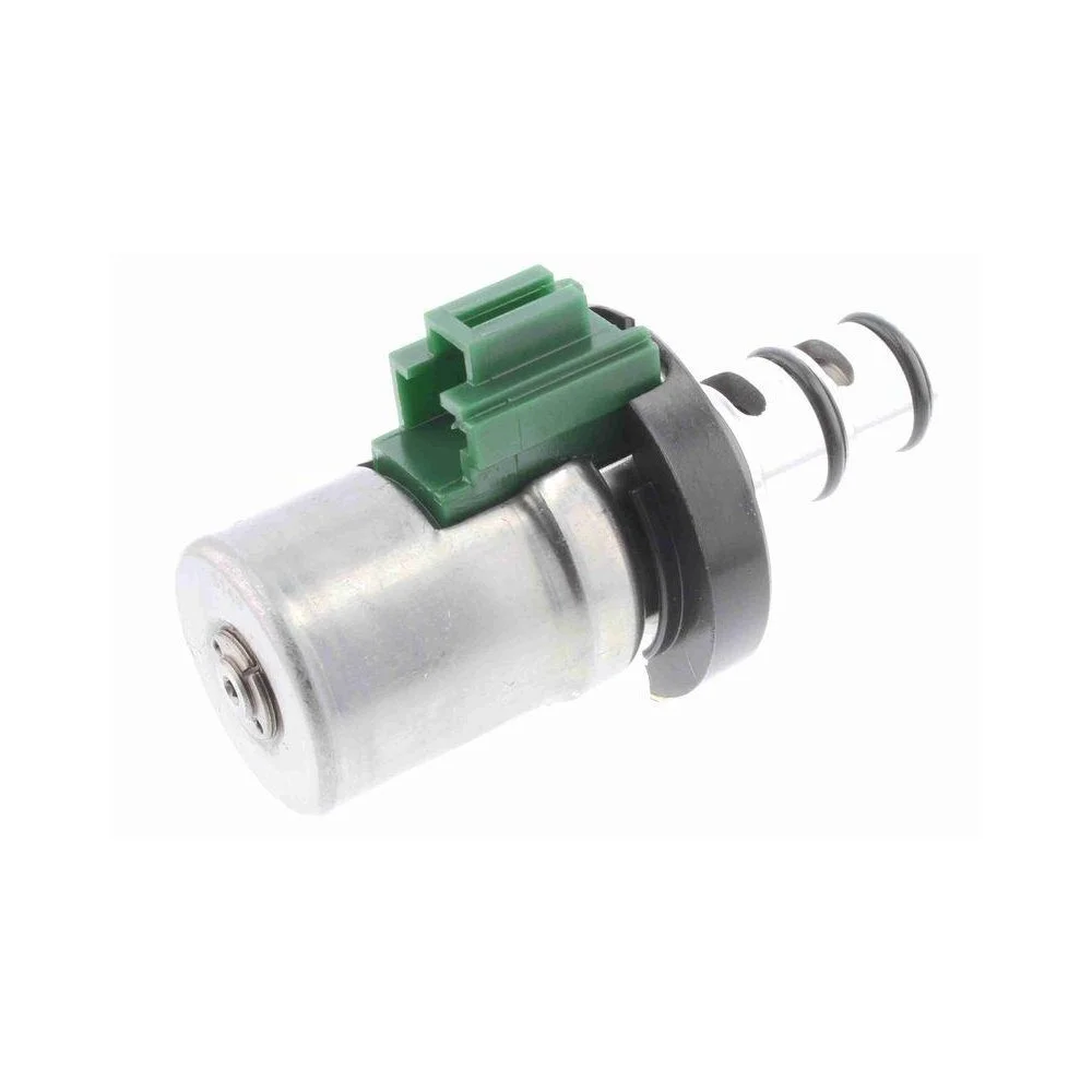 Клапан переключения АКПП VEMO Original VEMO Quality V25-77-0036 для FORD, фото №1