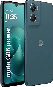 Moto G06 Power 4/256GB цена на synthetic.ua - Фото 1 Moto G06 Power 4/256GB synthetic.ua - Фото 1