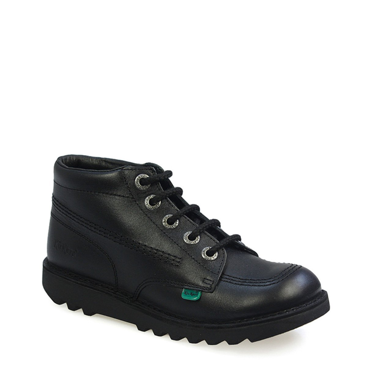 Ботинки Kickers Kick Hi Core, фото №1