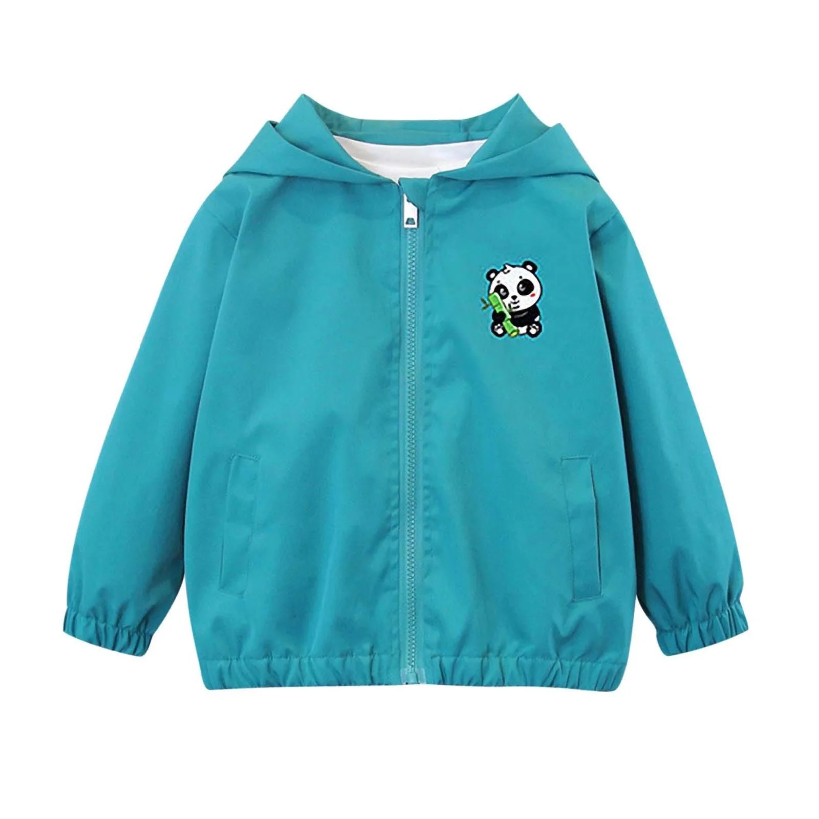 Софтшелл куртка KQIVAM Детская Водонепроницаемая Дождевая, фото №1 Софтшелл куртка KQIVAM Детская Водонепроницаемая Дождевая, фото №1