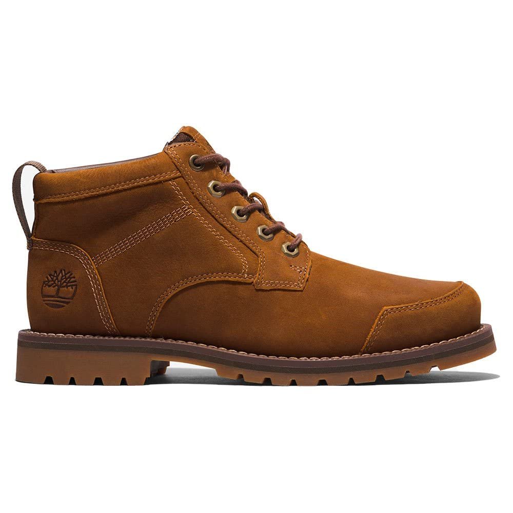 Челси Timberland Larchmont II, фото №4