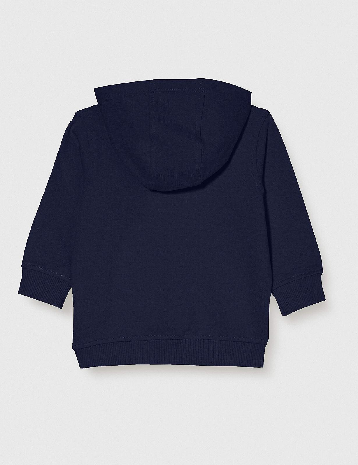 Худі United Colors of Benetton Дитяче Унісекс, фото №3