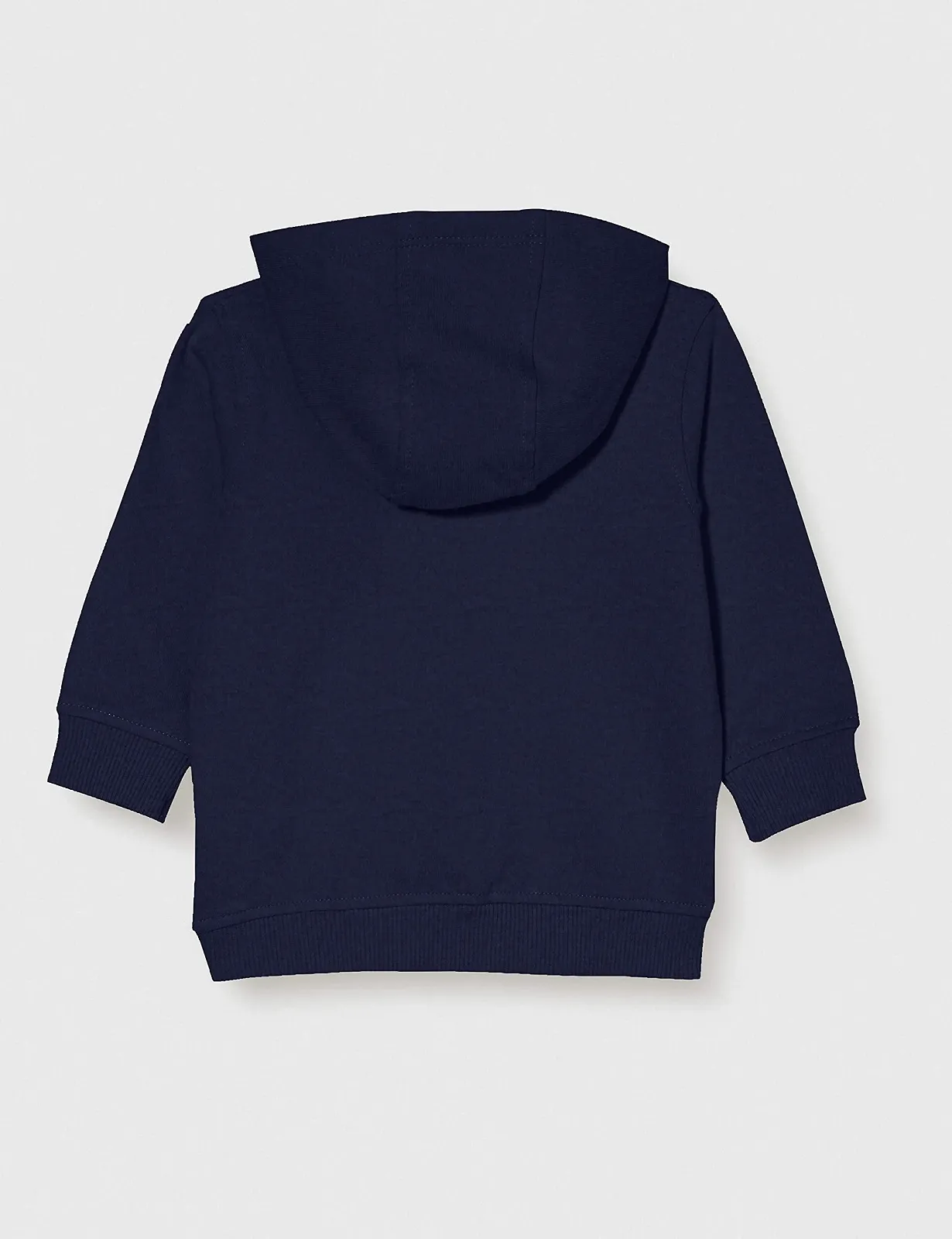 Худі United Colors of Benetton Дитяче Унісекс, фото №3