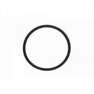 Гідравлічний фільтр АКПП VAICO V25-0130 Green Mobility Parts FORD synthetic.ua - Фото 1