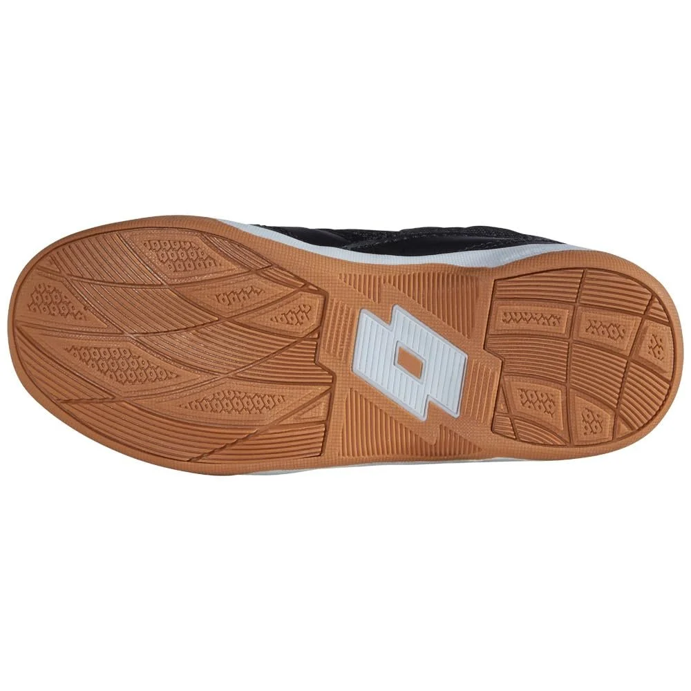 Детские Кроссовки Unisex Lotto WHIZZER K 2600120K, фото №4