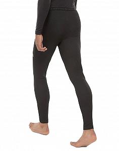 Лосини EASY TIGHTS TNF  NF0A4CB7JK31 THE NORTH FACE Чорний XL synthetic.ua - Фото 1