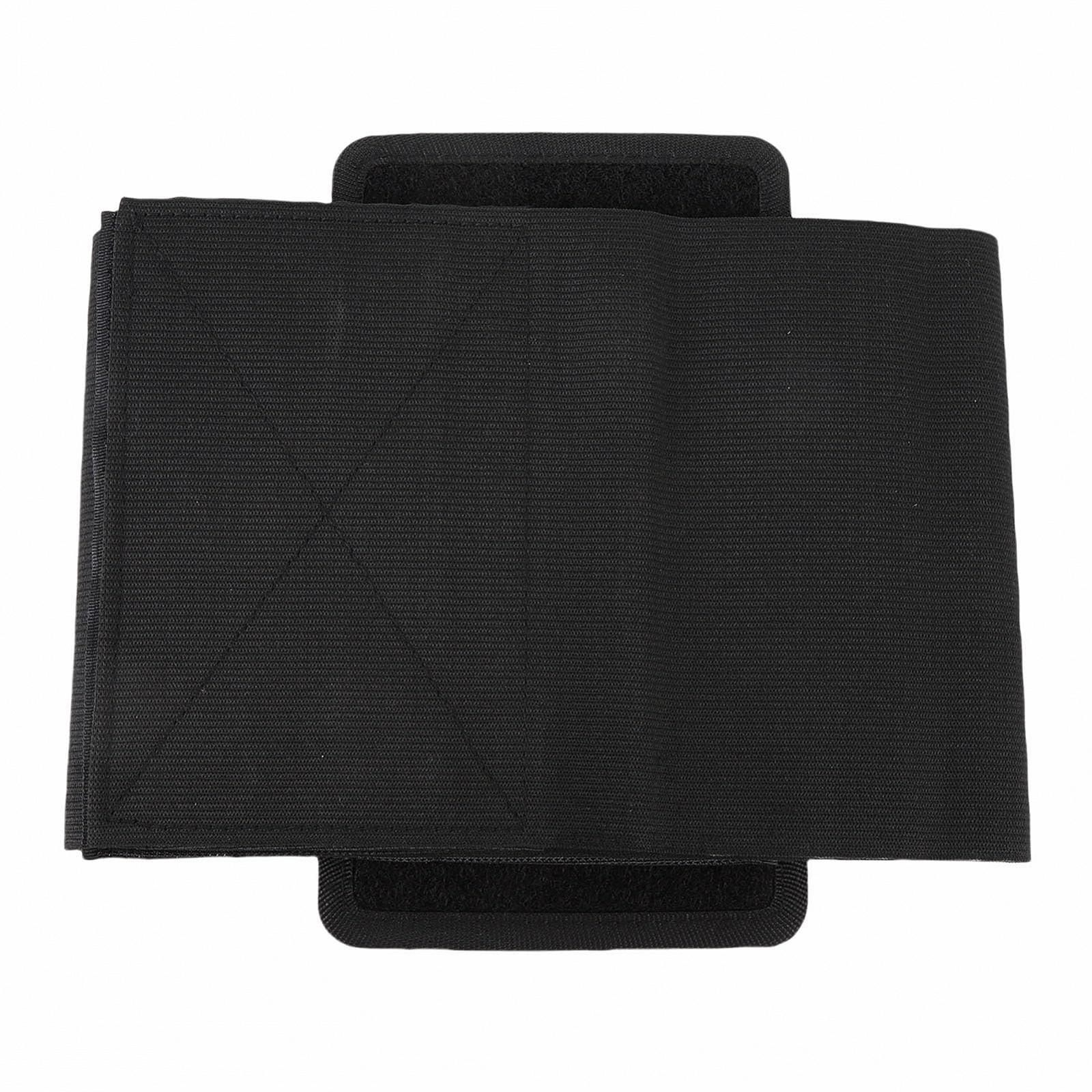 Автомобільне кріплення на підголівник для ігрової консолі 2 2025 з еластичним ременем, силіконовий тримач, фото №9